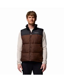 Men's Puffect™ III Vest  CLOTHES