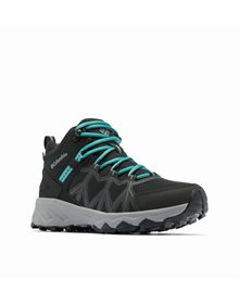 Women's Peakfreak™ II Mid Outdry™ Footwear  WOMEN'S WINTER BOOTS