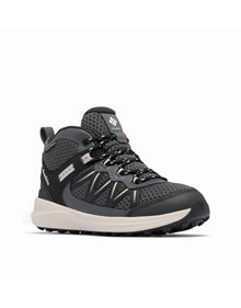 Unisex Παιδικό Παπούτσι Youth Peakfreak Rush™ Mid Waterproof  ΠΑΠΟΥΤΣΙΑ