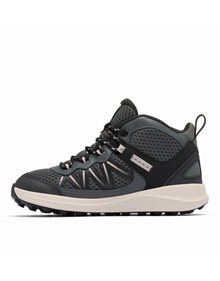 Unisex Παιδικό Παπούτσι Youth Peakfreak Rush™ Mid Waterproof  ΠΑΠΟΥΤΣΙΑ