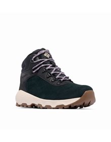Women's Newton Wander™ Footwear  FOOTWEAR