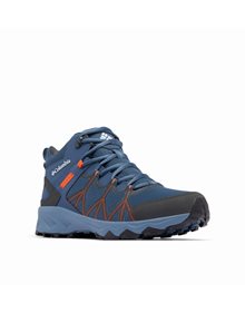 Ανδρικό Παπούτσι Peakfreak™ II Mid Outdry™  ΠΑΠΟΥΤΣΙΑ