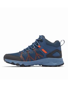 Ανδρικό Παπούτσι Peakfreak™ II Mid Outdry™  ΠΑΠΟΥΤΣΙΑ