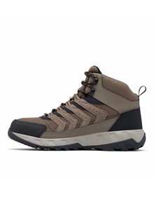 Ανδρικό Παπούτσι Strata Trail™ MID WP  ΠΑΠΟΥΤΣΙΑ