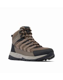 Ανδρικό Παπούτσι Strata Trail™ MID WP  ΠΑΠΟΥΤΣΙΑ