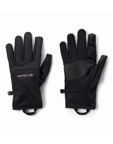 Ανδρικό Γάντι M Arctic Crest Glove™  ΑΞΕΣΟΥΑΡ