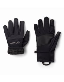 Ανδρικό Γάντι M Arctic Crest Glove™  ΑΞΕΣΟΥΑΡ