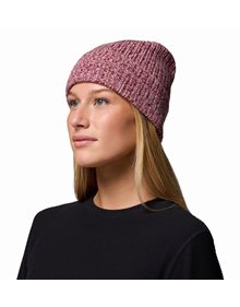 Unisex Σκουφί Columbia™ Watch Cap  ΑΞΕΣΟΥΑΡ