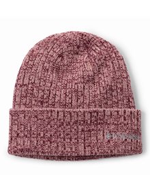 Unisex Σκουφί Columbia™ Watch Cap  ΑΞΕΣΟΥΑΡ