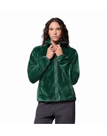 Women's Fire Side™ II Sherpa Full Zip Fleece  CLOTHES