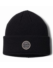 Unisex Σκουφί Provisions™ Cuffed Beanie  ΣΚΟΥΦΙΑ - ΠΕΡΙΛΑΙΜΙΑ