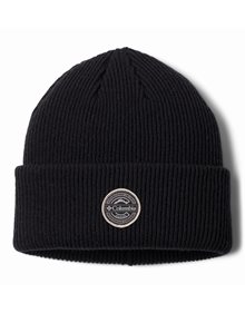 Unisex Σκουφί Provisions™ Cuffed Beanie  ΑΞΕΣΟΥΑΡ