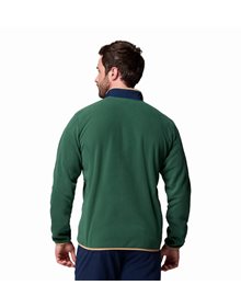 Ανδρική Ζακέτα Sequoia Grove™ Full Zip Fleece  ΡΟΥΧΑ