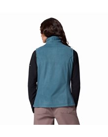 Women's Benton Springs™ Vest  CLOTHES