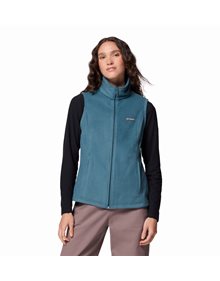 Women's Benton Springs™ Vest  CLOTHES