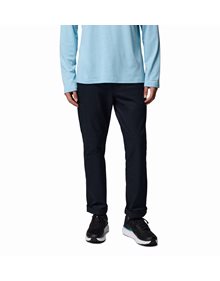 Ανδρικό Παντελόνι Pitchstone™ Outdoor Pant  ΡΟΥΧΑ