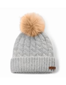Unisex Winter Blur™ II Beanie  ACCESSORIES