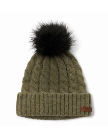 Unisex Winter Blur™ II Beanie  ACCESSORIES