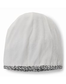 Cozy Ridge™ Beanie  ACCESSORIES