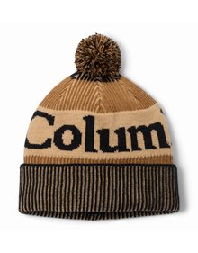 Unisex Σκουφί Polar Powder™ III Beanie  ΑΞΕΣΟΥΑΡ