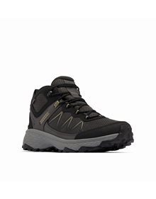 Men's Peakfreak Rush™ Mid Outdry™ Footwear  FOOTWEAR