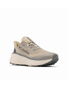 Γυναικείο Παπούτσι Konos Trillium Atr™  ΠΑΠΟΥΤΣΙΑ