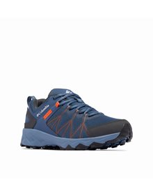 Men's Peakfreak II Outdry™ Footwear  FOOTWEAR