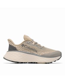 Γυναικείο Παπούτσι Konos Trillium Atr™  ΠΑΠΟΥΤΣΙΑ