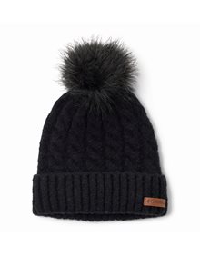 Unisex Winter Blur™ II Beanie  ACCESSORIES