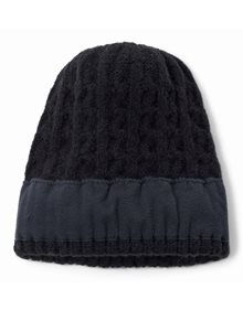 Unisex Winter Blur™ II Beanie  ACCESSORIES
