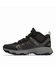 Men's Peakfreak Rush™ Mid Outdry™ Footwear  FOOTWEAR