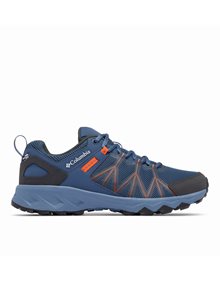 Men's Peakfreak II Outdry™ Footwear  FOOTWEAR