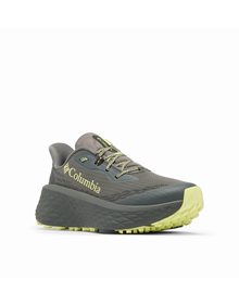 Γυναικείο Παπούτσι Konos Trillium Atr™  ΠΑΠΟΥΤΣΙΑ