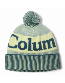 Unisex Polar Powder™ III Beanie  ACCESSORIES