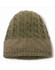 Unisex Winter Blur™ II Beanie  ACCESSORIES