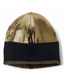 Unisex Σκουφί Polar Powder™ III Beanie  ΑΞΕΣΟΥΑΡ