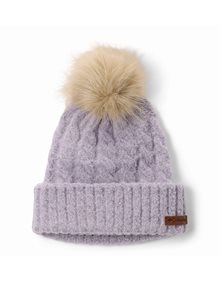 Unisex Winter Blur™ II Beanie  ACCESSORIES
