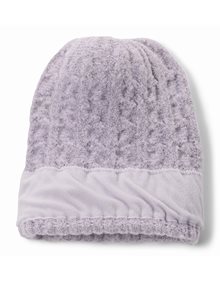 Unisex Winter Blur™ II Beanie  ACCESSORIES
