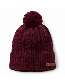 Cozy Ridge™ Beanie  ACCESSORIES