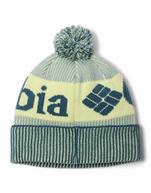 Unisex Polar Powder™ III Beanie  ACCESSORIES