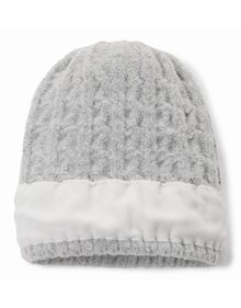 Unisex Winter Blur™ II Beanie  ACCESSORIES