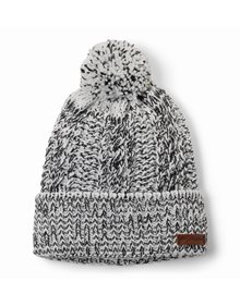 Cozy Ridge™ Beanie  ACCESSORIES