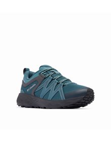 Men's Peakfreak Roam™ Waterproof Footwear  FOOTWEAR