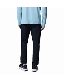 Ανδρικό Παντελόνι Pitchstone™ Outdoor Pant  ΡΟΥΧΑ