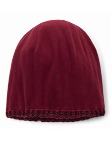 Cozy Ridge™ Beanie  ACCESSORIES