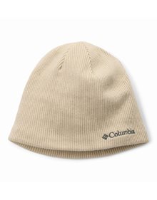 Unisex Σκουφί Bugaboo™ Beanie  ΑΞΕΣΟΥΑΡ