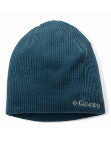 Unisex Σκουφί Whirlibird Watch Cap™ Beanie  ΑΞΕΣΟΥΑΡ