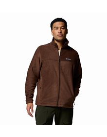Ανδρική Ζακέτα Steens Mountain™ Full Zip 2.0 Fleece  ΡΟΥΧΑ