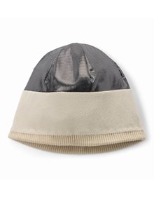 Unisex Σκουφί Bugaboo™ Beanie  ΑΞΕΣΟΥΑΡ