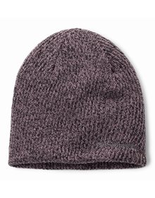 Unisex Σκουφί Whirlibird Watch Cap™ Beanie  ΑΞΕΣΟΥΑΡ